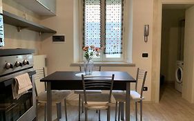 Borgo San Silvestro 9